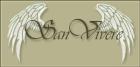 Kartenlegen 1 49Euro/min 09005-110002 SanVivere